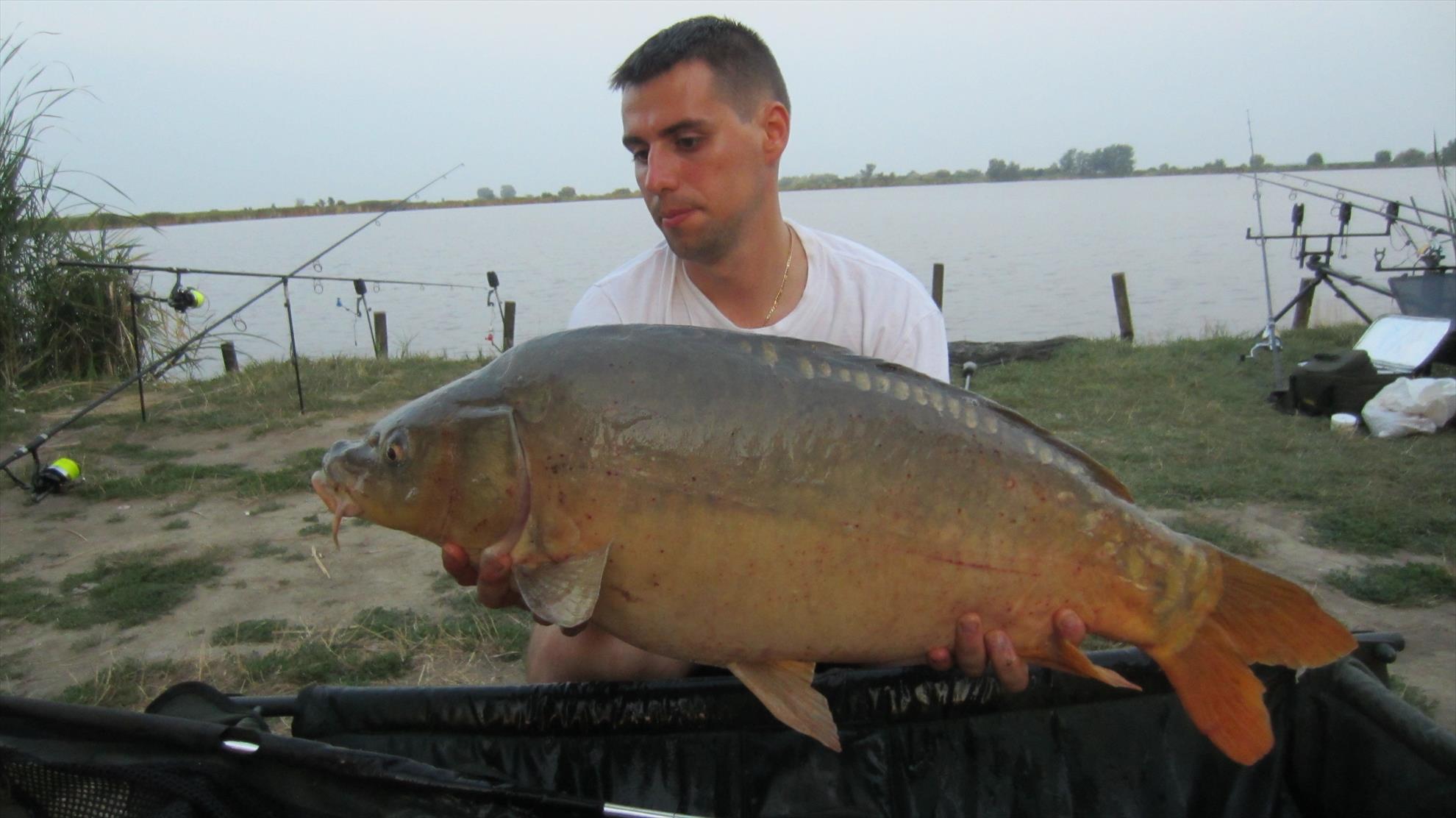 Ohat 3 8 - 11 aug. - img2777.JPG